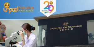 Magister Keperawatan Unpad